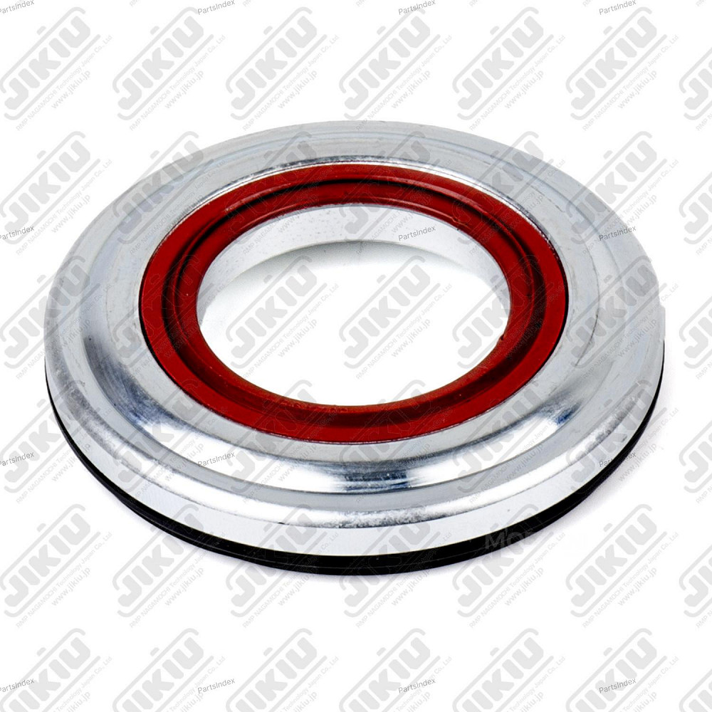 Подшипник опоры амортизатора подвески Jikiu BM21001 Тбилиси - изображение 5