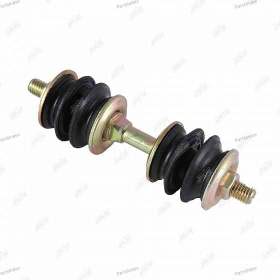 Стойка стабилизатора Jikiu LS21078 Тбилиси