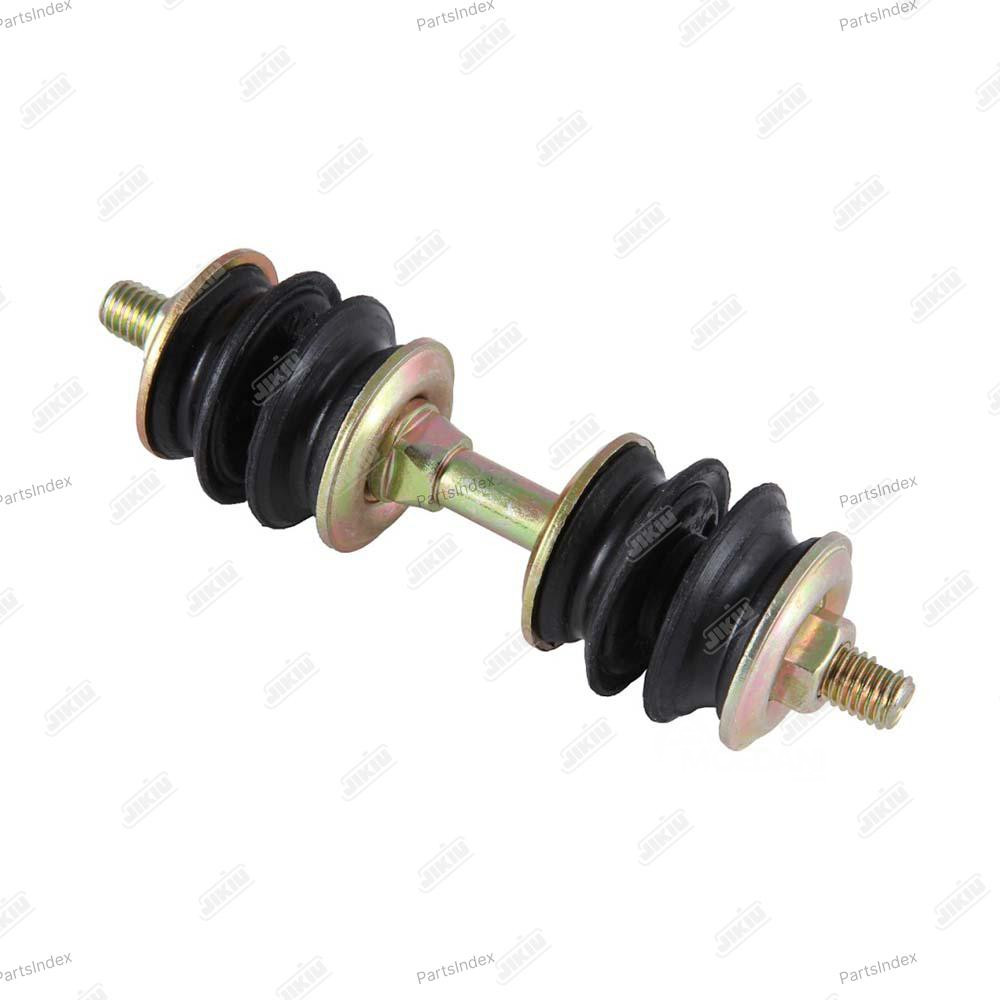 Стойка стабилизатора Jikiu LS21078 Тбилиси - изображение 1