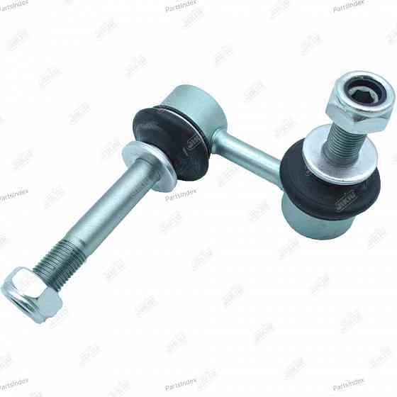 Stabilizer link Jikiu LS22032L Tbilisi