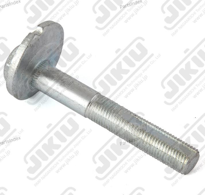 Jikiu BB25001 Wheel Alignment Bolt Tbilisi - photo 1