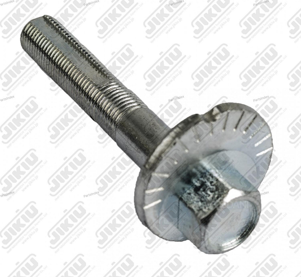 Jikiu BB25001 Wheel Alignment Bolt Tbilisi - photo 2