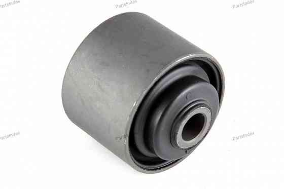 Jikiu BH27011 ჩუმი ბლოკი თბილისი