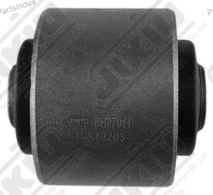 Jikiu BH27011 ჩუმი ბლოკი თბილისი