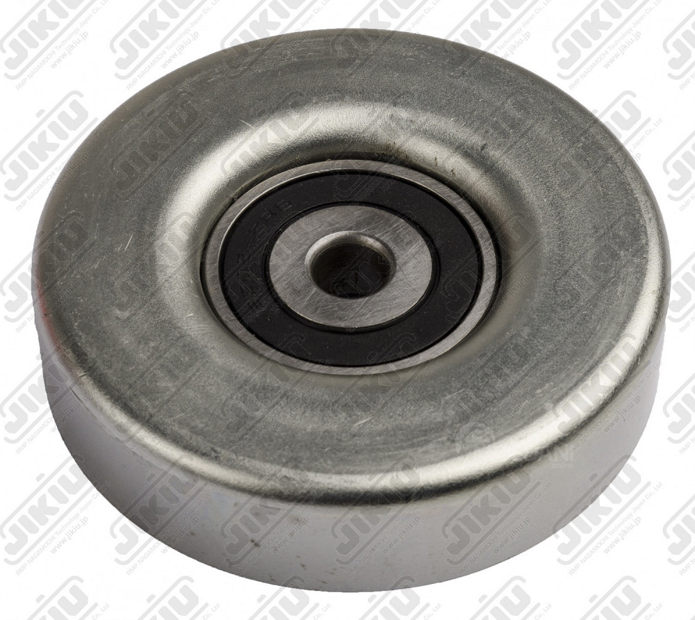 Ролик ремня приводного Jikiu Bt21056 Тбилиси - изображение 1