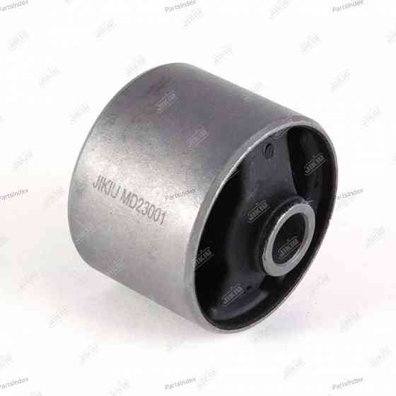 Jikiu MD23001 silent block Tbilisi