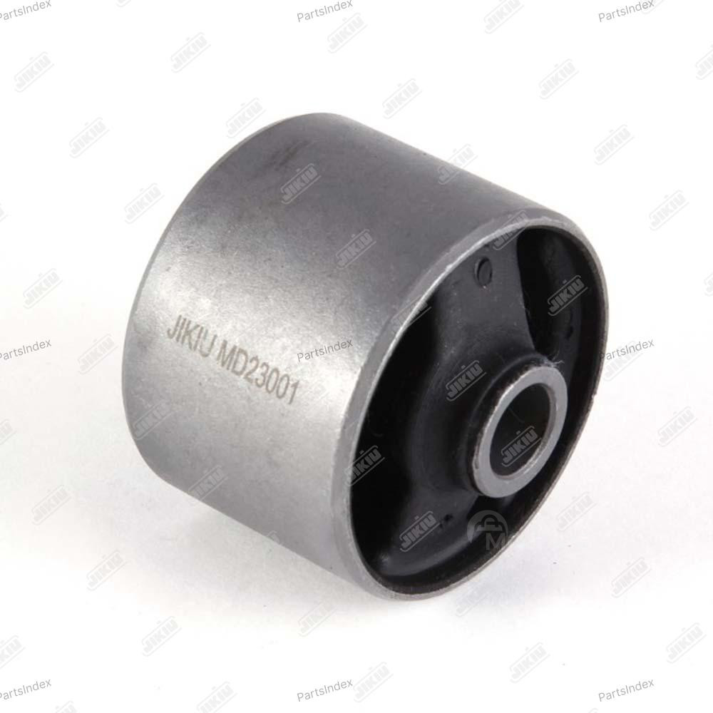 Сайлентблок Jikiu MD23001 Тбилиси - изображение 2
