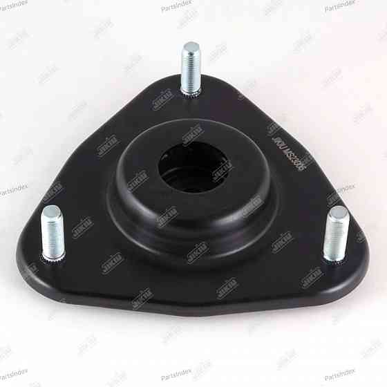 Jikiu MS23005 Suspension Shock Absorber Mount Tbilisi