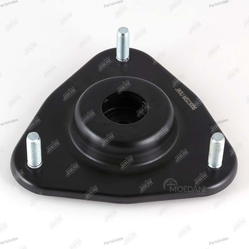 Jikiu MS23005 Suspension Shock Absorber Mount Tbilisi - photo 1