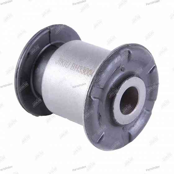 Jikiu BH33004 silent block Tbilisi