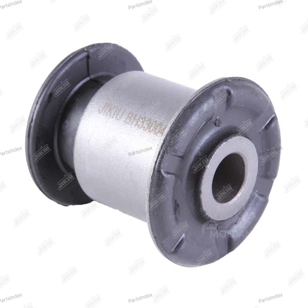 Сайлентблок Jikiu BH33004 Тбилиси - изображение 2