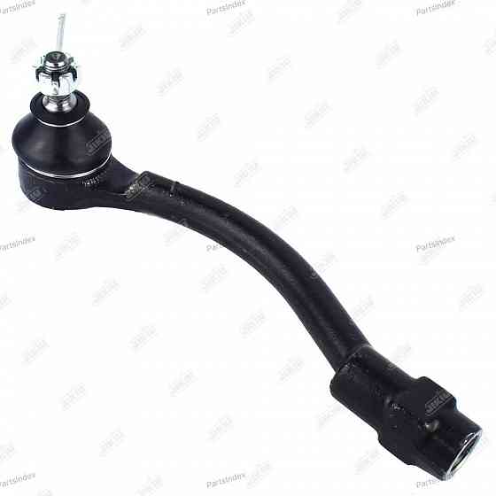 Jikiu ET11046L steering rack Tbilisi