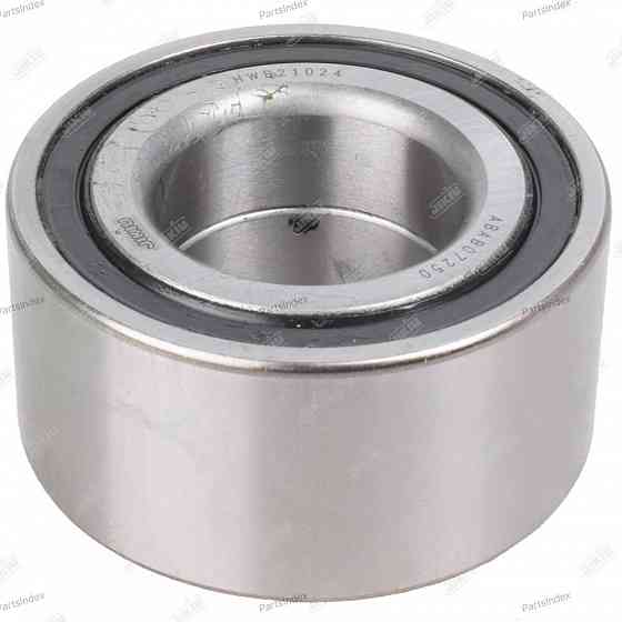 Jikiu HWB21024 Wheel Hub Bearing Tbilisi