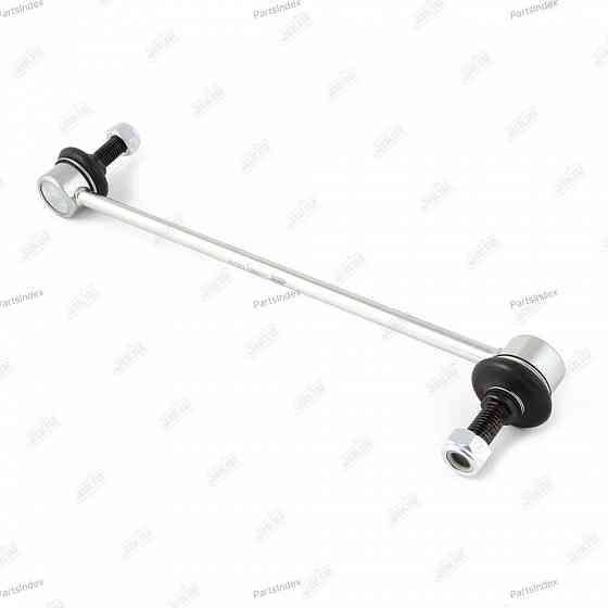 Stabilizer link Jikiu LS34001 Tbilisi