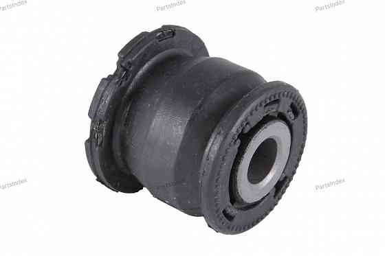 Jikiu BH28046 silent block Tbilisi