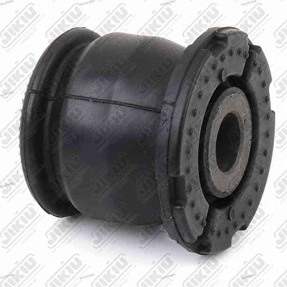 Jikiu BH28046 silent block Tbilisi