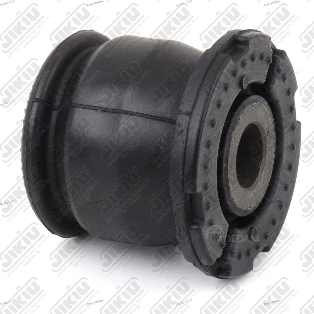 Сайлентблок Jikiu BH28046 Тбилиси - изображение 3