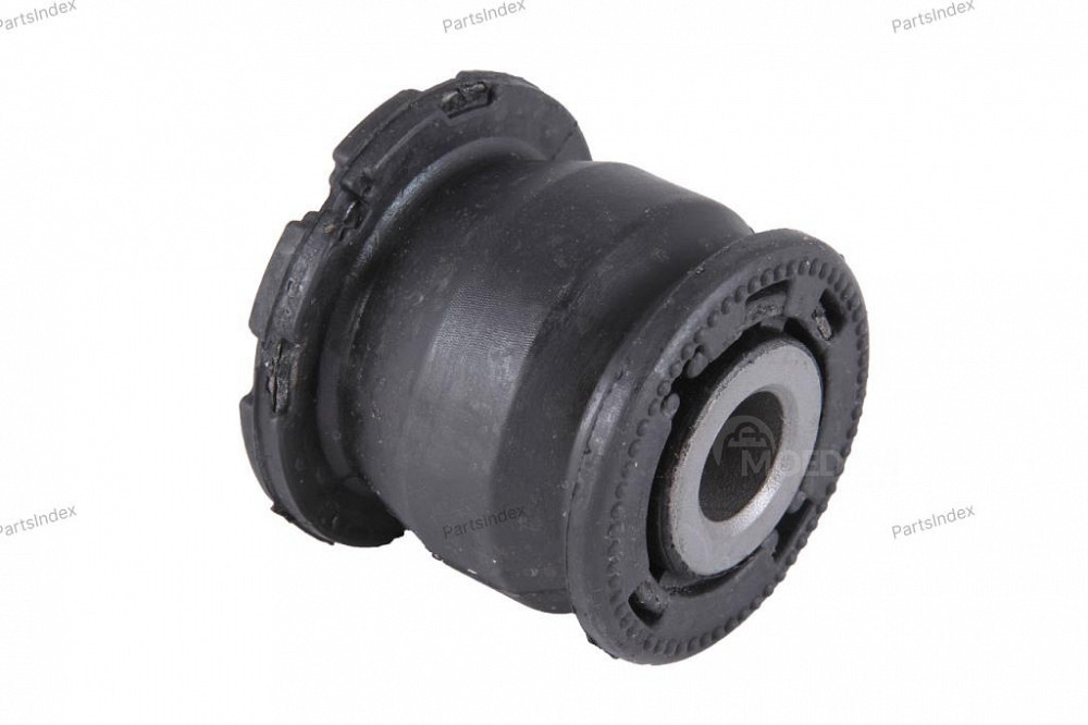 Сайлентблок Jikiu BH28046 Тбилиси - изображение 4