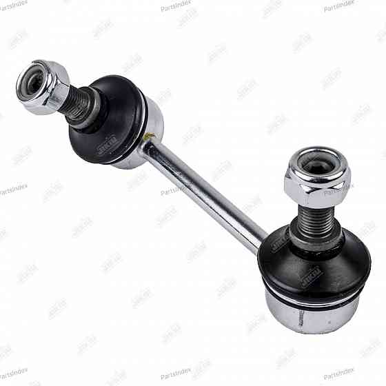 Jikiu LS23845L Stabilizer Link Tbilisi