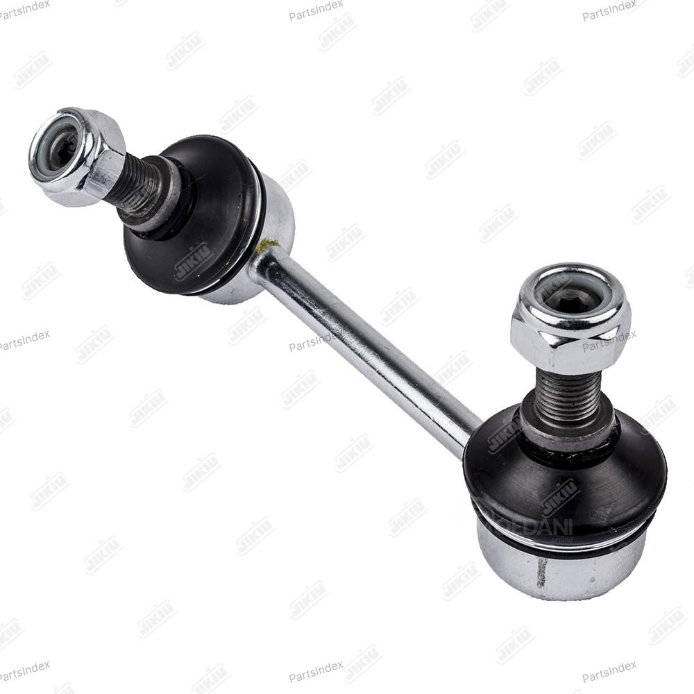 Jikiu LS23845L Stabilizer Link Tbilisi - photo 1