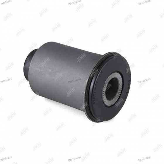 Silent block Jikiu BH21068 Tbilisi