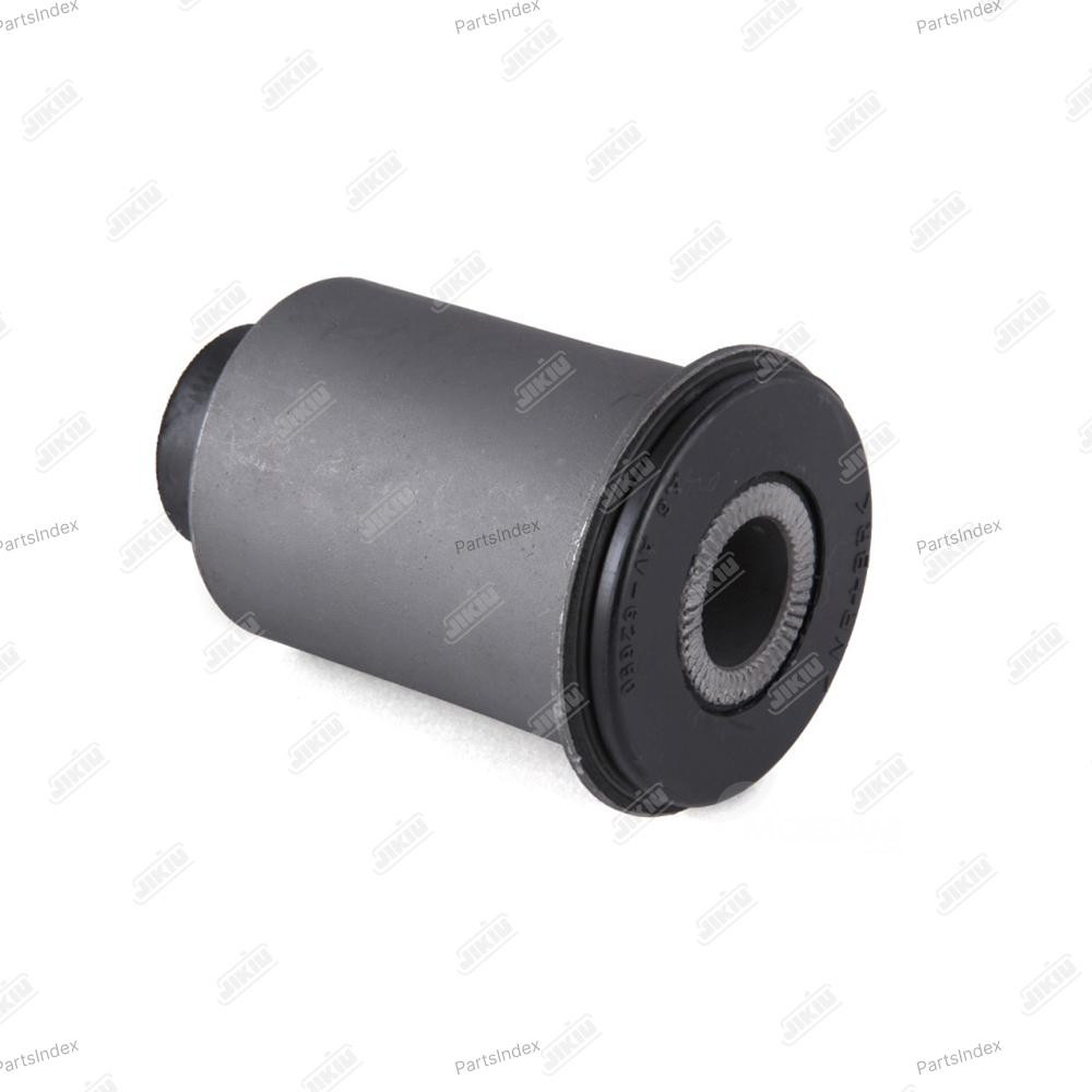 Сайлентблок Jikiu BH21068 Тбилиси - изображение 2