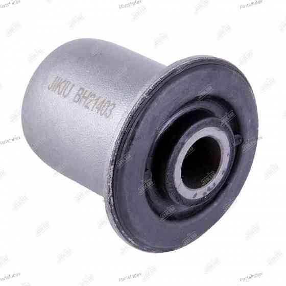 Silent block Jikiu BH21403 Tbilisi