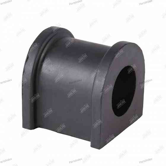 სტაბილიზატორის ბუში Jikiu BL21057 თბილისი