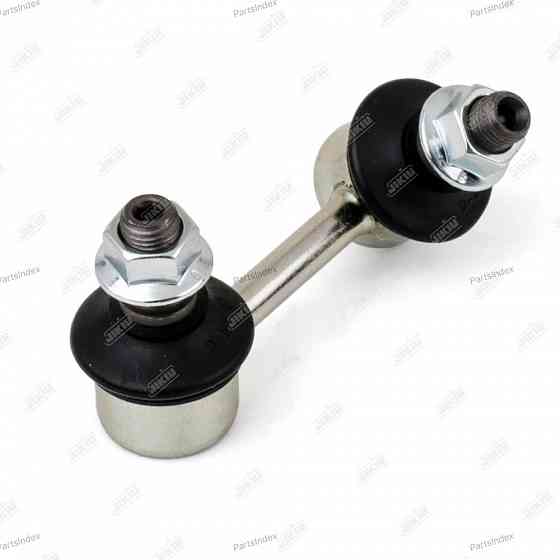 Stabilizer link Jikiu LS26790R Tbilisi