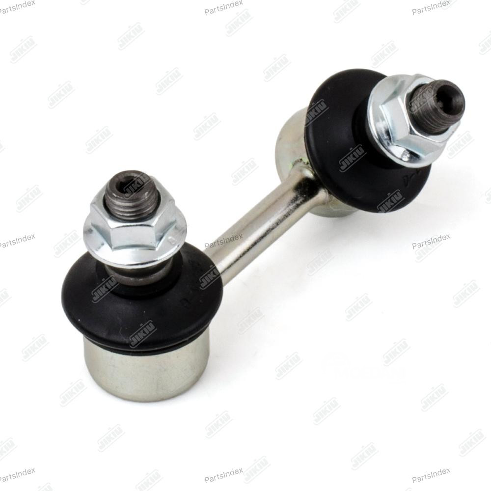 Stabilizer link Jikiu LS26790R Tbilisi - photo 1