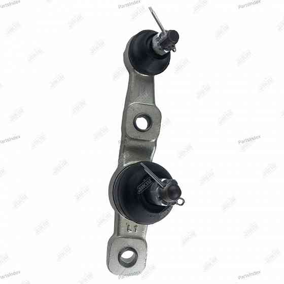 Jikiu JB21003L ball joint Tbilisi