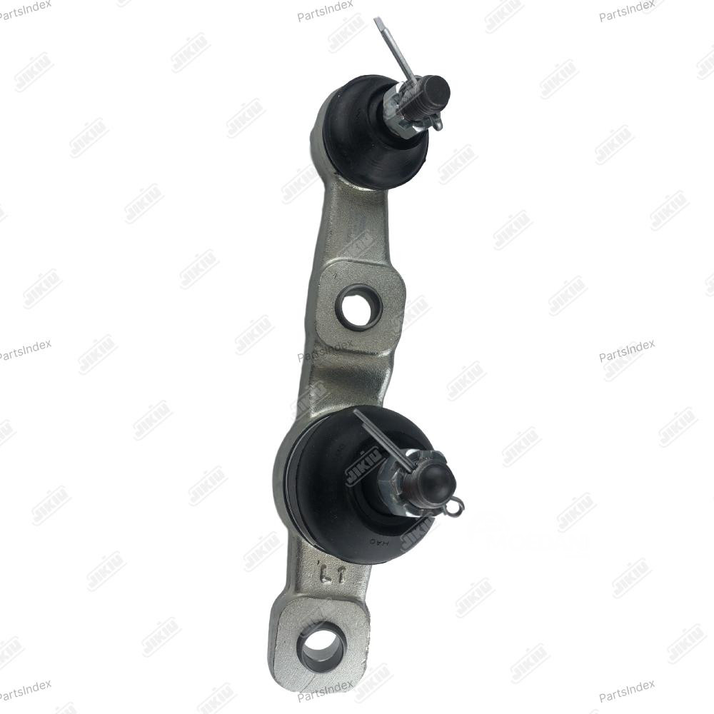 Jikiu JB21003L ball joint Tbilisi - photo 1