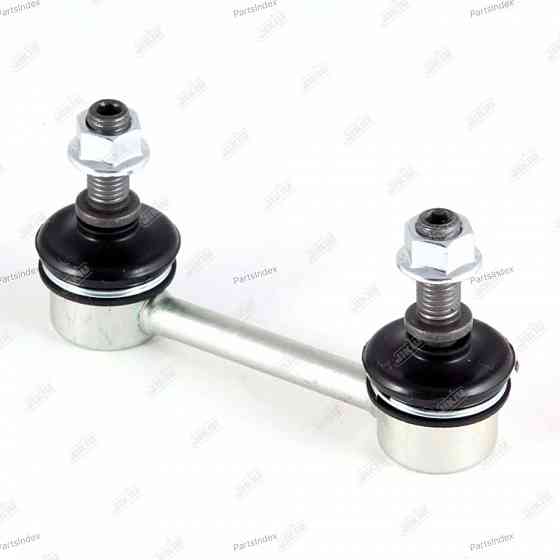 Stabilizer link Jikiu LS22025 Tbilisi