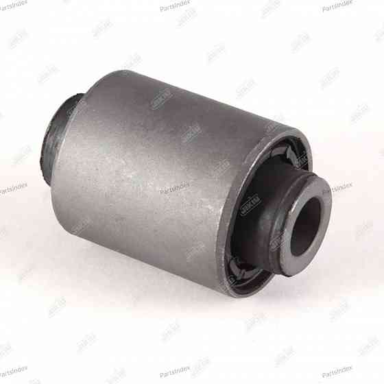 Jikiu BH22078 silent block Tbilisi