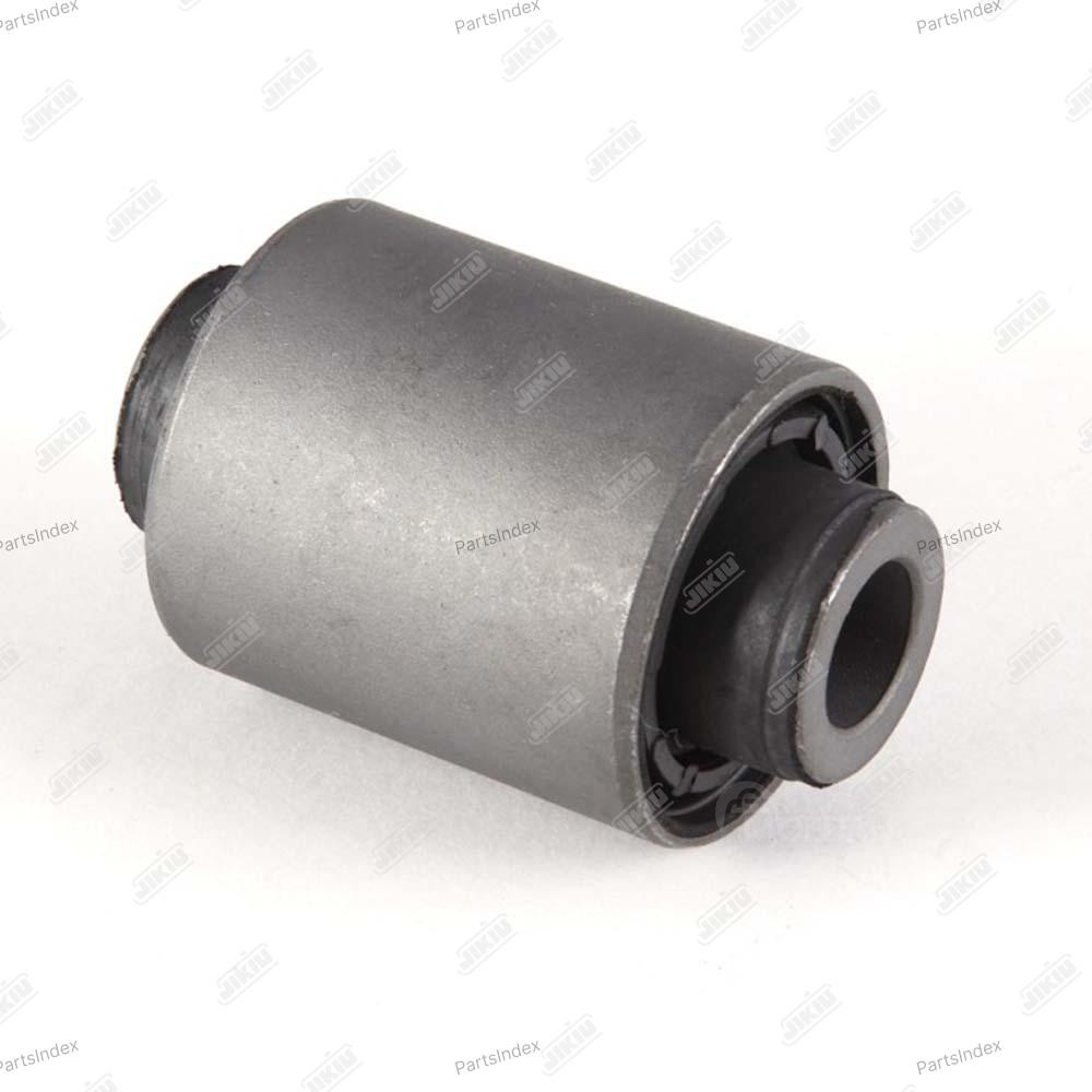 Jikiu BH22078 silent block Tbilisi - photo 1