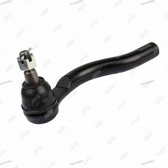 Jikiu ET22003L შეკვრის ღერძის ბოლო თბილისი