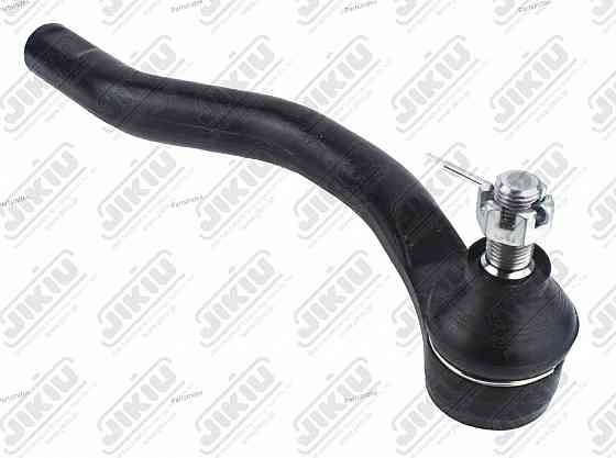 Jikiu ET28041R Tie Rod End Tbilisi
