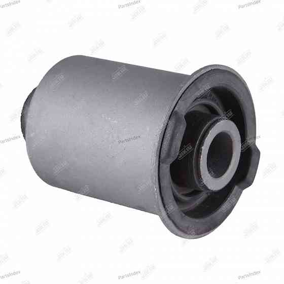 Jikiu BH22177 silent block Tbilisi