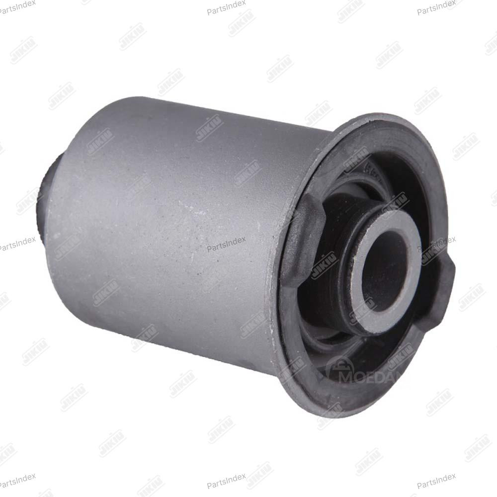 Jikiu BH22177 ჩუმი ბლოკი თბილისი - photo 1