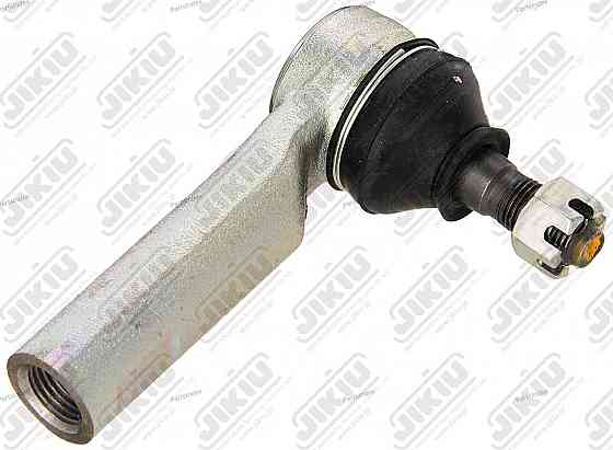 Jikiu ET21378 Tie Rod End Tbilisi