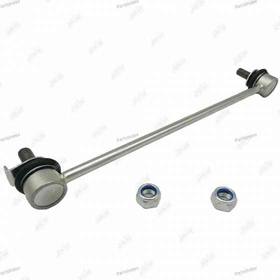 Stabilizer link Jikiu LS22003 Tbilisi