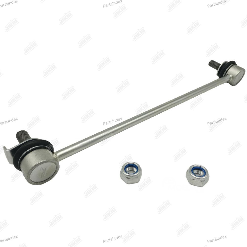 Stabilizer link Jikiu LS22003 Tbilisi - photo 1