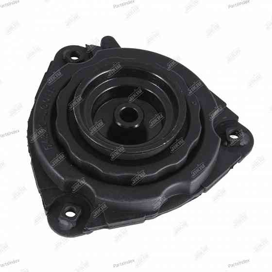 Jikiu MS22033 Suspension Shock Absorber Mount Tbilisi