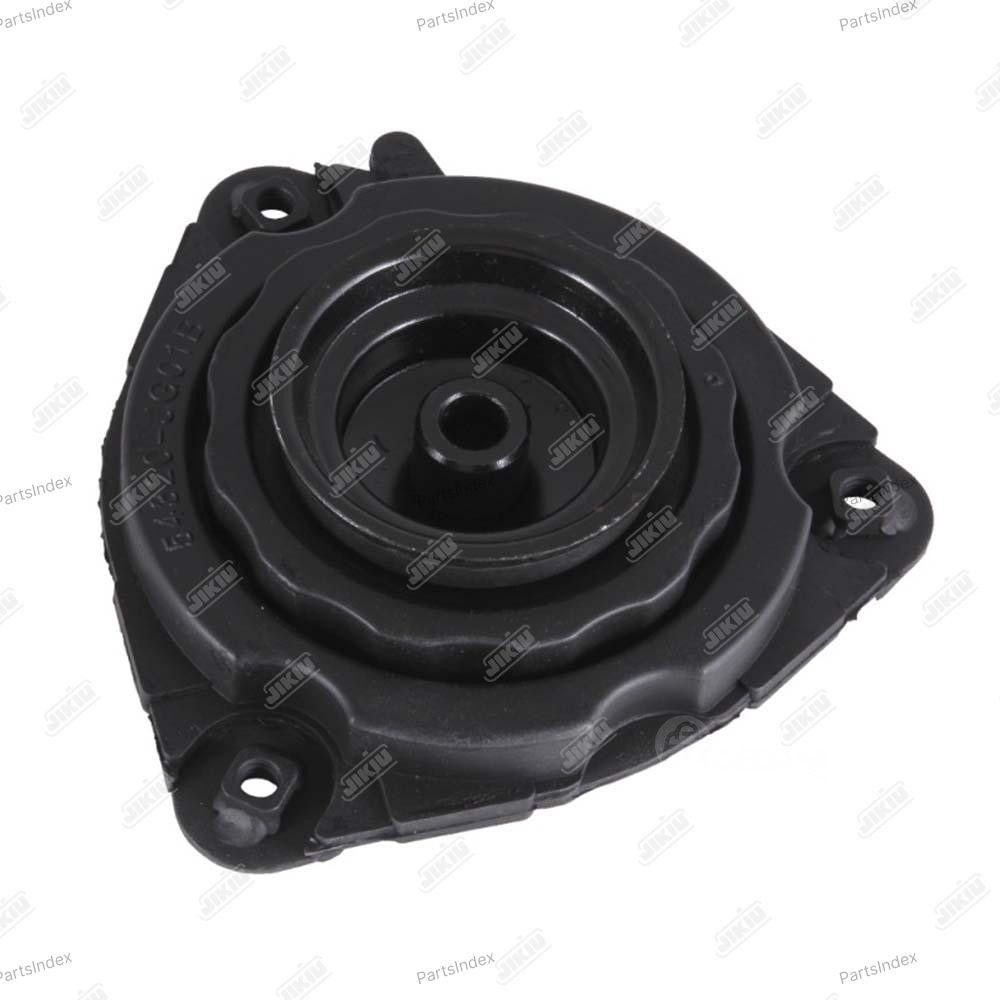 Jikiu MS22033 Suspension Shock Absorber Mount Tbilisi - photo 1