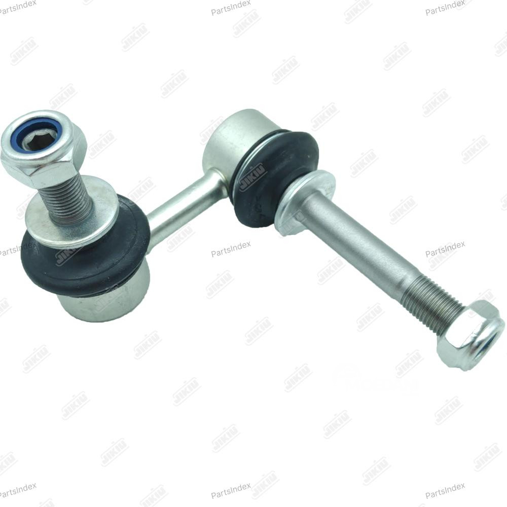 Stabilizer link Jikiu LS22032R Tbilisi - photo 1