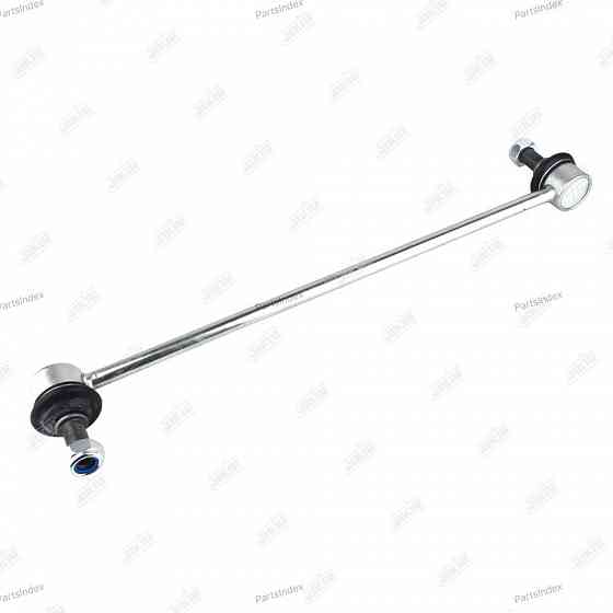 Stabilizer link Jikiu LS41001 Tbilisi