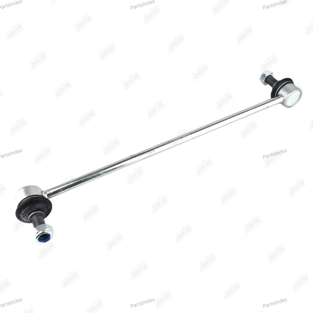 Стойка стабилизатора Jikiu LS41001 Тбилиси - изображение 2