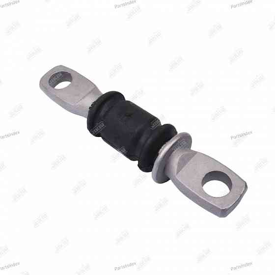 Jikiu BH21034 ჩუმი ბლოკი თბილისი