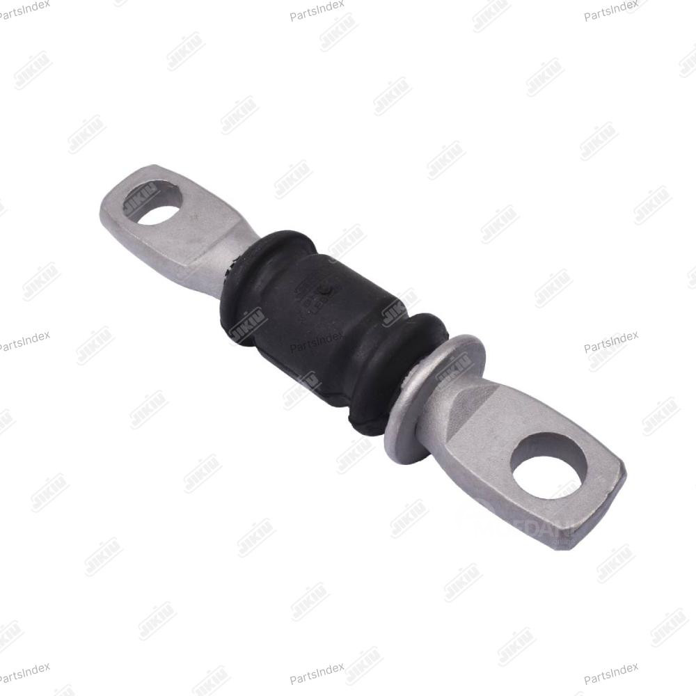 Jikiu BH21034 ჩუმი ბლოკი თბილისი - photo 1