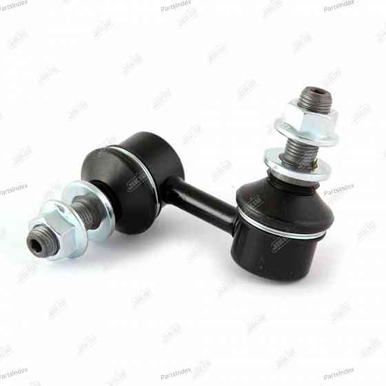 სტაბილიზატორის ბმული Jikiu LS22285R თბილისი